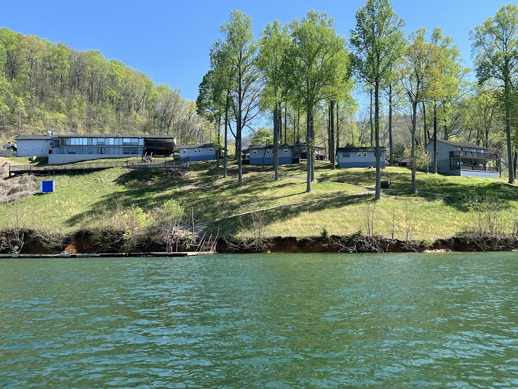 Southern Craft BBQ Watauga | restaurant | 2340 US-321, Hampton, TN 37658, USA | 4237255263 OR +1 423-725-5263