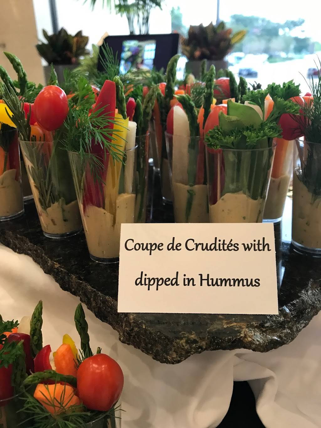 Epicurean Delight & Epicurean Lite | restaurant | 4400 Memorial Dr, Houston, TX 77007, USA | 7138600041 OR +1 713-860-0041