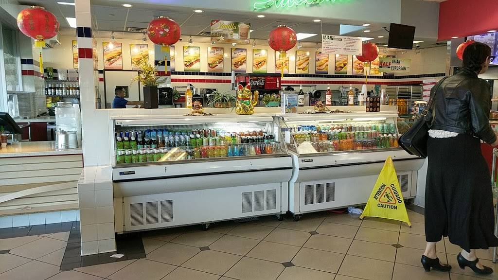 Lees Sandwiches | restaurant | 1901 West Warner Road #8, Chandler, AZ 85224, USA | 4808551778 OR +1 480-855-1778