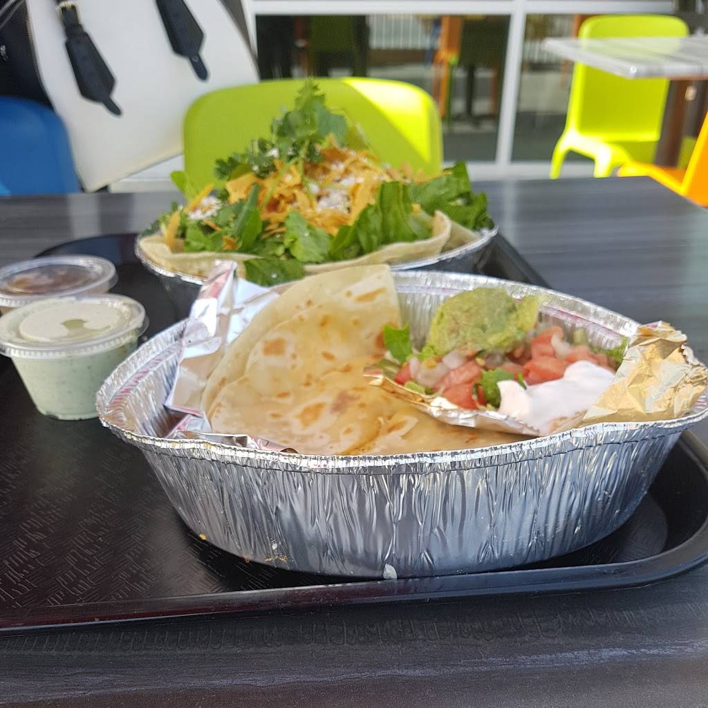 Cafe Rio Mexican Grill | restaurant | 12560 Day St, Moreno Valley, CA 92553, USA | 9514052960 OR +1 951-405-2960