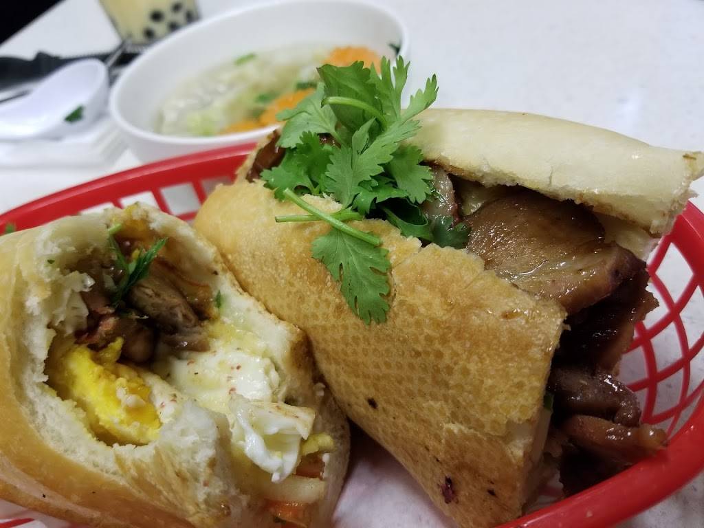 Wayside Noodles | restaurant | 3551 Truxel Rd, Sacramento, CA 95834, USA | 9162859611 OR +1 916-285-9611