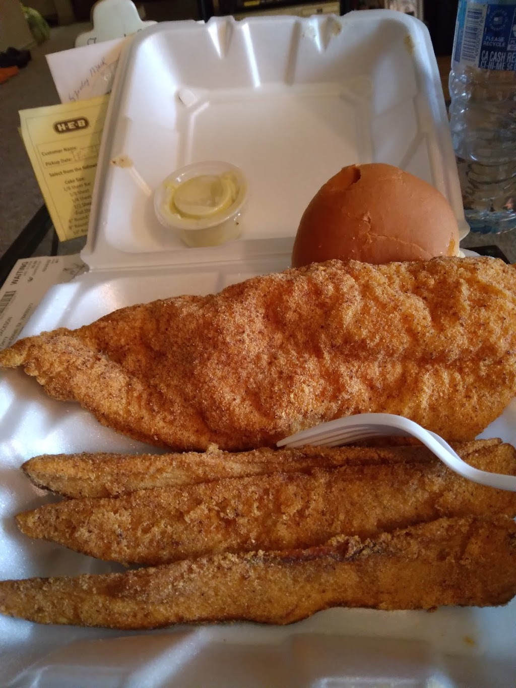 Bandas | restaurant | 2751 S Port Ave, Corpus Christi, TX 78405, USA | 3618886603 OR +1 361-888-6603