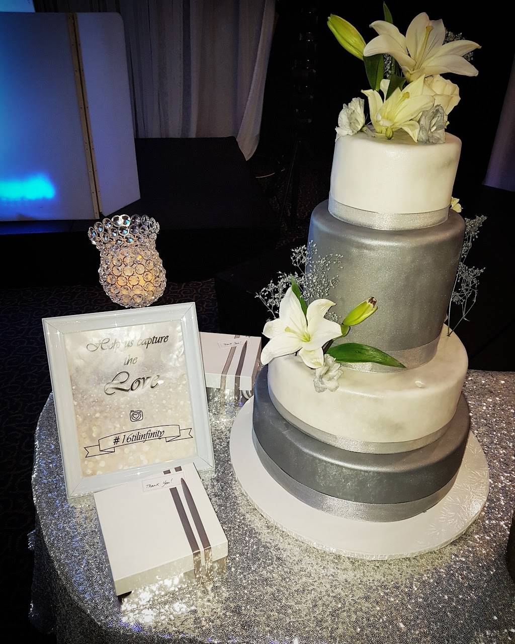 Pâtisserie Boulangerie Del Sole Anjou | bakery | 7750 Boul Henri-Bourassa E, Montréal, QC H1E 1P2, Canada | 5146483222 OR +1 514-648-3222