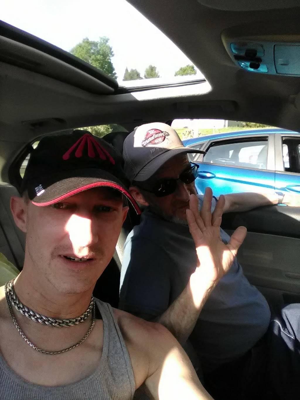 Arlington Dairy Bar | restaurant | 3158 VT-7A, Arlington, VT 05250, USA | 8023752546 OR +1 802-375-2546