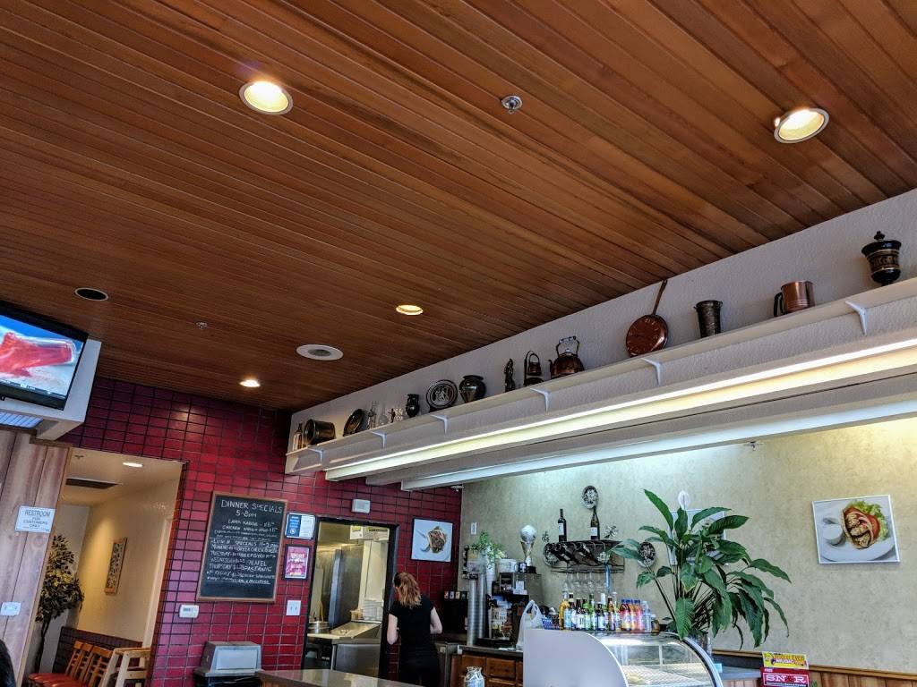 Cafe Europa | cafe | 1537 Howe Ave # 116, Sacramento, CA 95825, USA | 9167790737 OR +1 916-779-0737