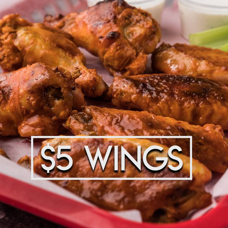 Gusanos Pizza | meal takeaway | 1094 E Henri De Tonti Blvd, Springdale, AR 72762, USA | 4799276900 OR +1 479-927-6900