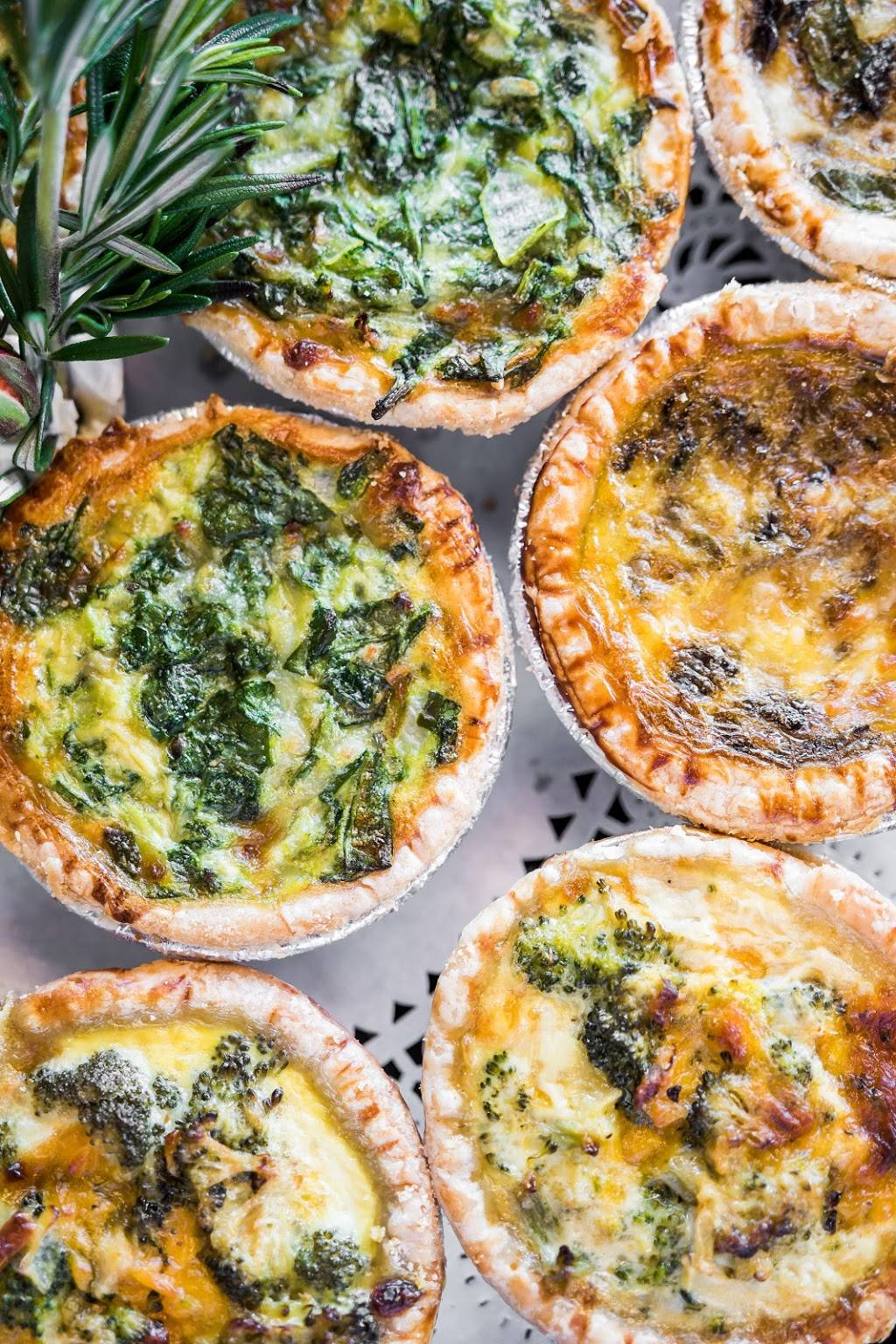 Café Du Pain Bakery | restaurant | 2495 Brunswick Pike Unit 12, Lawrenceville, NJ 08648, USA | 6093237555 OR +1 609-323-7555