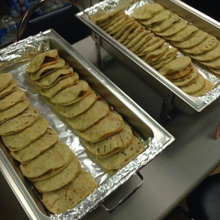 Gorditas zacatexas | restaurant | 10199 Grouse Rd, El Paso, TX 79924, USA | 9153565651 OR +1 915-356-5651