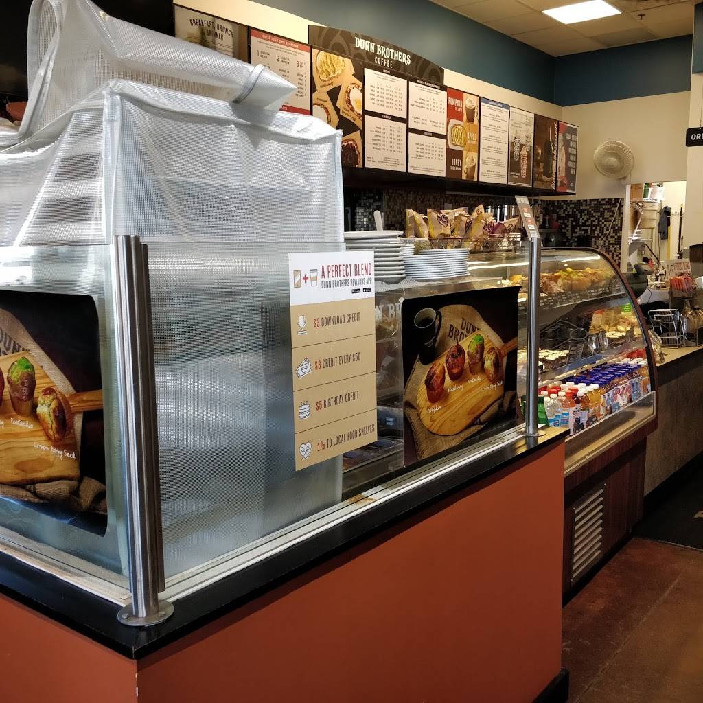 Dunn Brothers Coffee | bakery | 1012 Diffley Rd, Eagan, MN 55123, USA | 6512093378 OR +1 651-209-3378