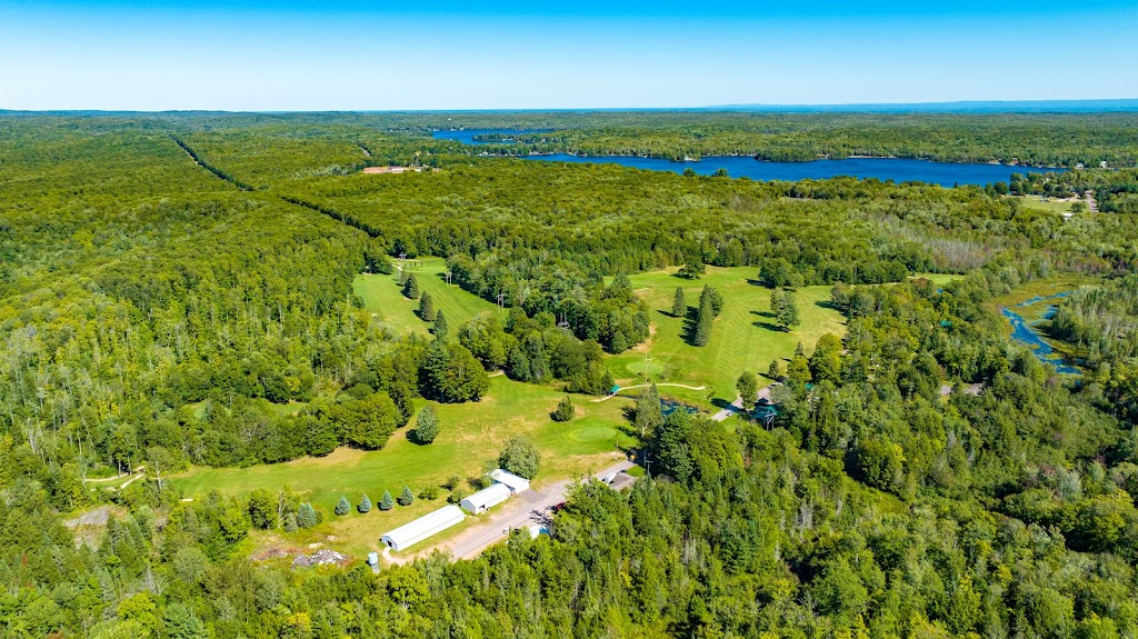 Boondock Inn U.P. North Resort | restaurant | 5755 Poyhonen Rd, Toivola, MI 49965, USA | 9062883720 OR +1 906-288-3720