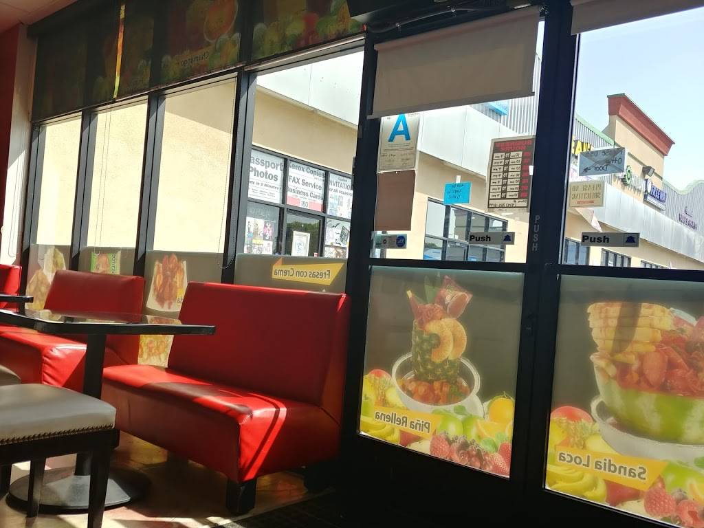 The Munchies Spot | restaurant | 1210 N Long Beach Blvd Ste. 192, Compton, CA 90221, USA | 4243814418 OR +1 424-381-4418