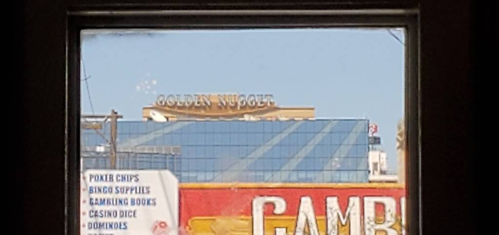 El Zaguan Mexican Bistro | restaurant | 807 S Main St, Las Vegas, NV 89101, USA | 7022093412 OR +1 702-209-3412