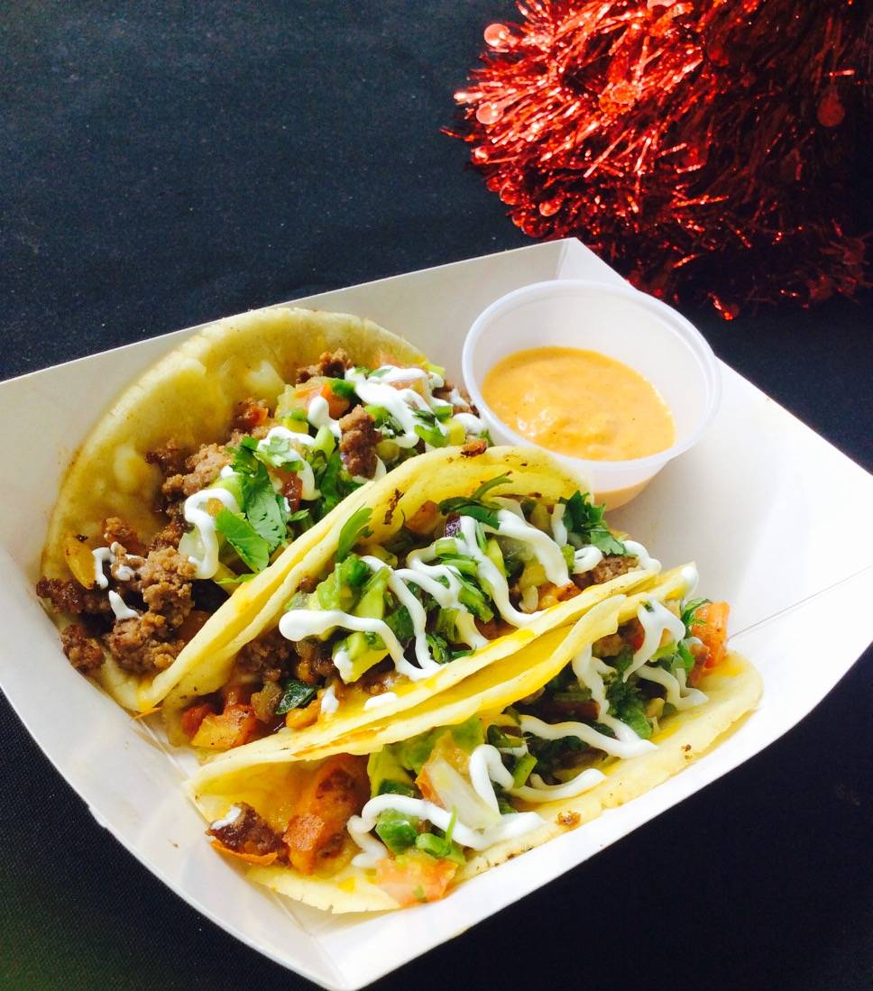 The Grub Shack | restaurant | 621 Woodcrest ln Inside William food mart, Arlington, TX 76010, USA | 5756310194 OR +1 575-631-0194