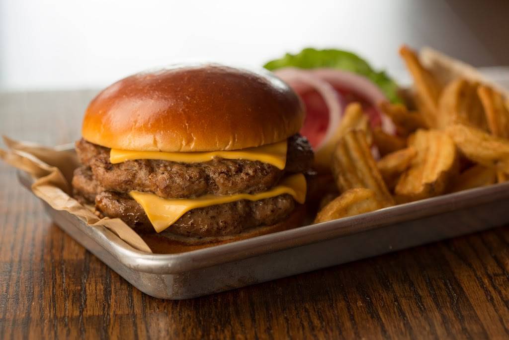 Wing Zone | restaurant | 1900 Barataria Blvd, Marrero, LA 70072, USA | 5042646860 OR +1 504-264-6860