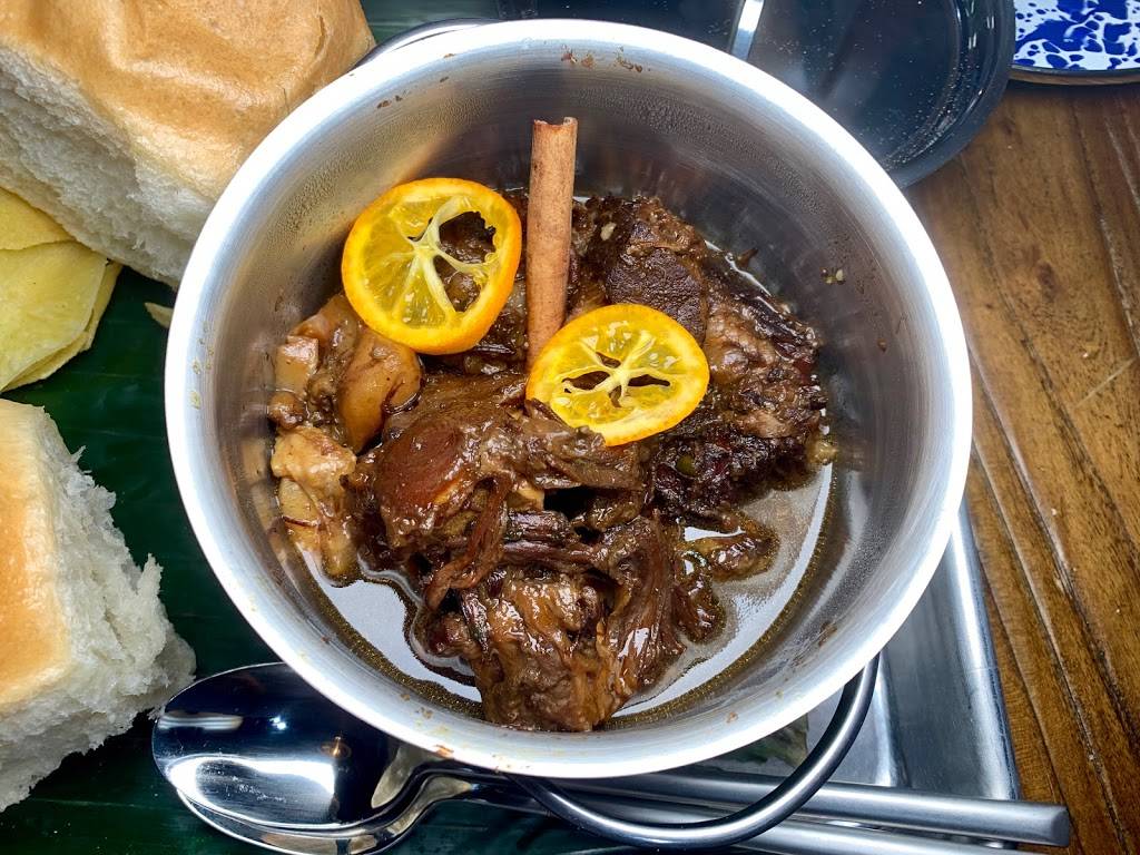 Cane | restaurant | 403 H St NE, Washington, DC 20002, USA | 2026752011 OR +1 202-675-2011