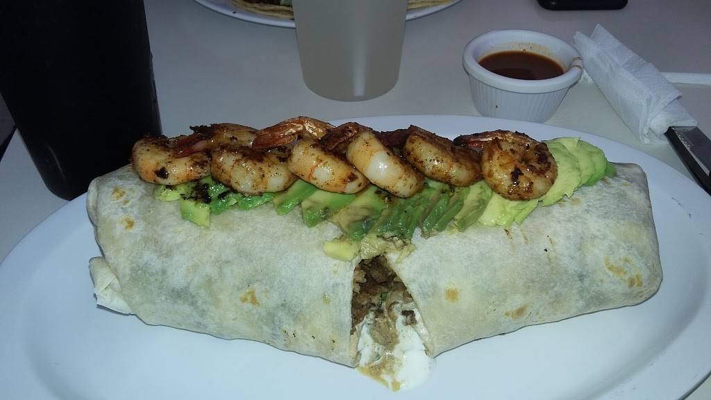 El Rincon Tapatio | restaurant | 1751 Yosemite Blvd, Modesto, CA 95354, USA | 2092840519 OR +1 209-284-0519