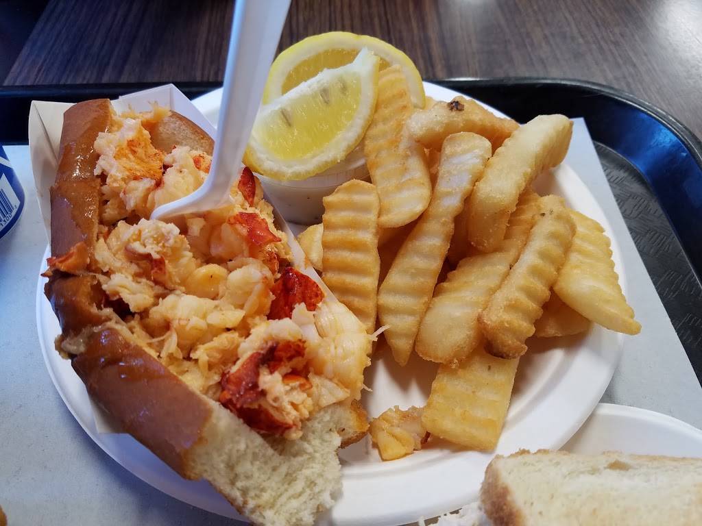 Glenwood Drive-In | restaurant | 2538 Whitney Ave, Hamden, CT 06518, USA | 2032810604 OR +1 203-281-0604