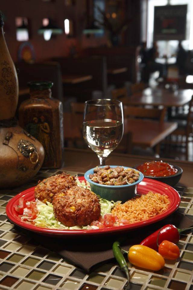 Chile Verde Cafe | restaurant | 1522 Gemini Pl, Columbus, OH 43240, USA | 6148468773 OR +1 614-846-8773