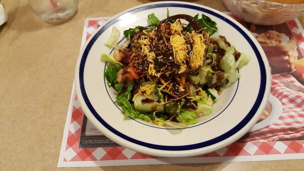 Bob Evans | restaurant | 435 Lemoyne Rd, Northwood, OH 43619, USA | 4196932121 OR +1 419-693-2121