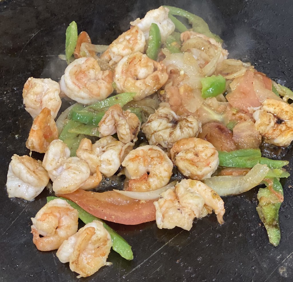 Charquitas Mexican Food Restaurant | restaurant | 1020 W Prince Rd, Tucson, AZ 85705, USA | 5203475235 OR +1 520-347-5235