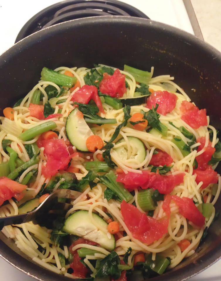 Beyond Me Haitian Cuisine | restaurant | 4225 Lafayette Rd, Indianapolis, IN 46254, USA | 7657169822 OR +1 765-716-9822