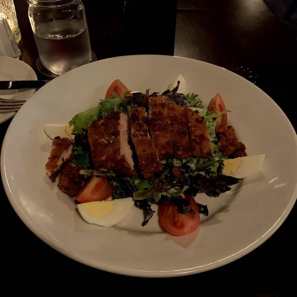 Frick Park Tavern | restaurant | 1100 S Braddock Ave, Pittsburgh, PA 15218, USA | 4128713440 OR +1 412-871-3440