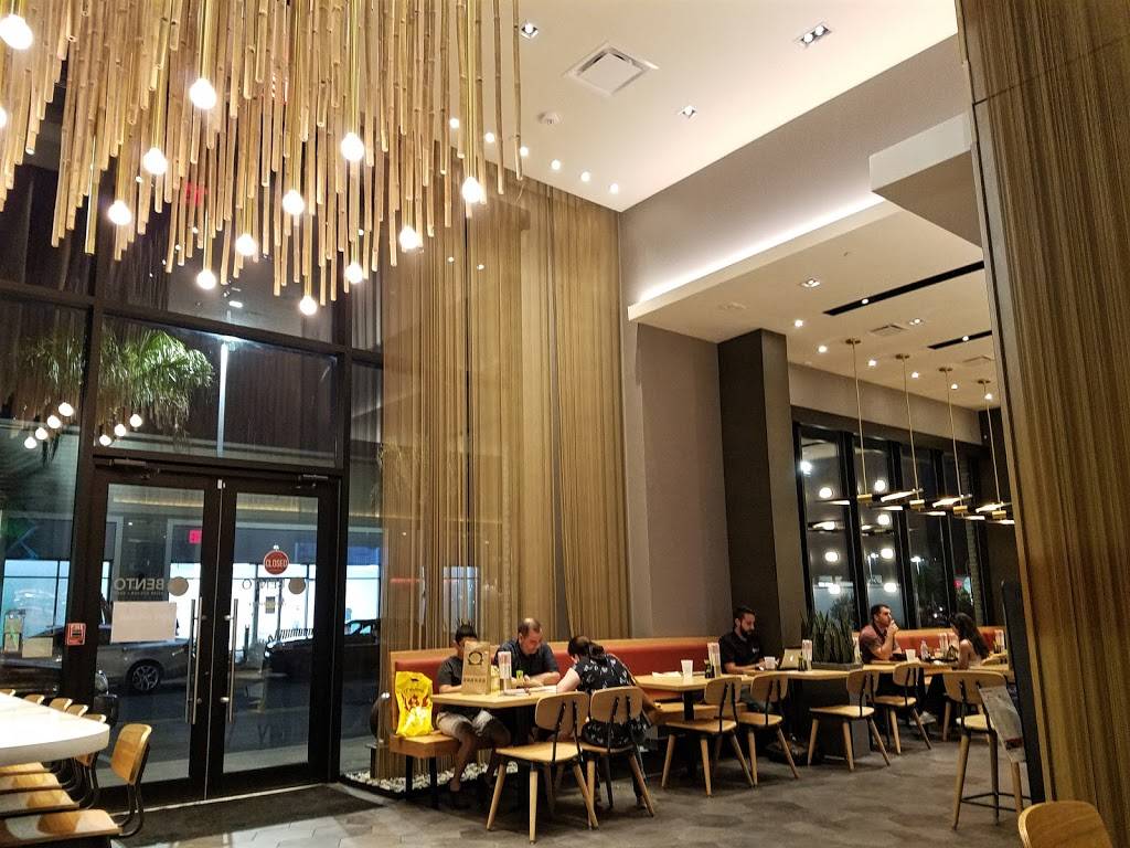 BENTO Kissimmee | restaurant | 3254 Margaritaville Boulevard, Kissimmee, FL 34747, USA | 4075073096 OR +1 407-507-3096