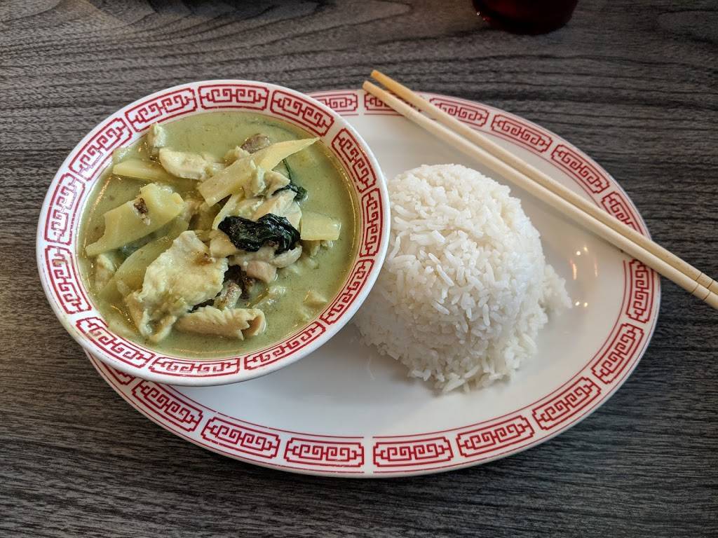 Pho Lena | restaurant | 3311 Spenard Rd, Anchorage, AK 99503, USA | 9072779777 OR +1 907-277-9777