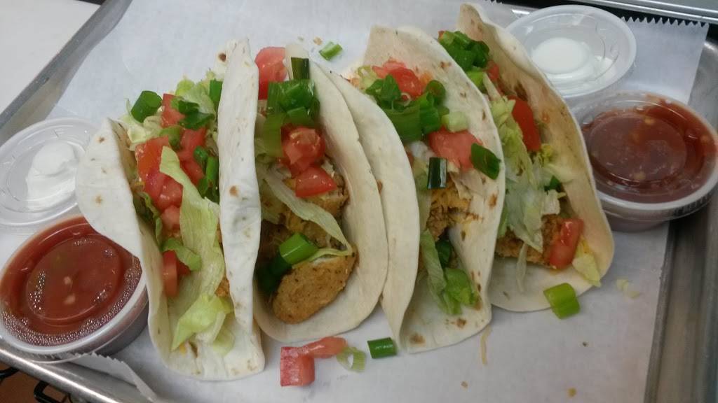 Just Like Mamas Home Cooking | restaurant | 901 E 5th St, Metropolis, IL 62960, USA | 6183095260 OR +1 618-309-5260