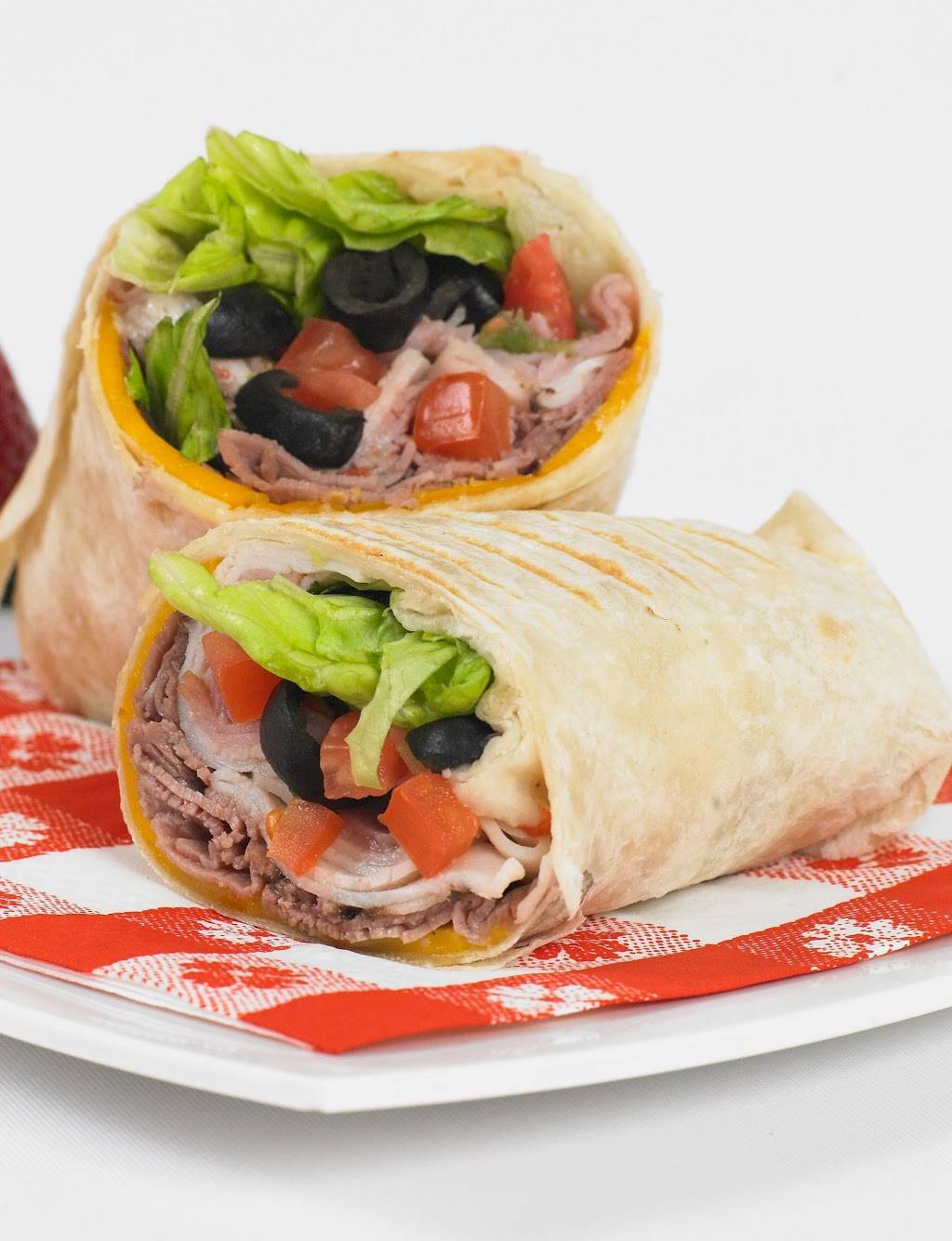 Froots | cafe | 21219 Hawthorne Blvd, Torrance, CA 90503, USA | 3105439183 OR +1 310-543-9183