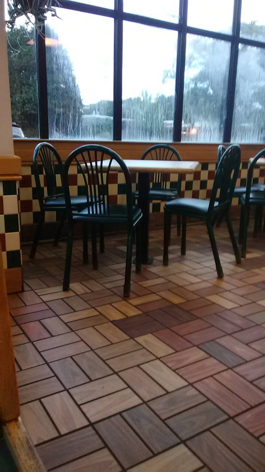 DAngelo Grilled Sandwiches | restaurant | 260 Chauncy St, Mansfield, MA 02048, USA | 5083398603 OR +1 508-339-8603