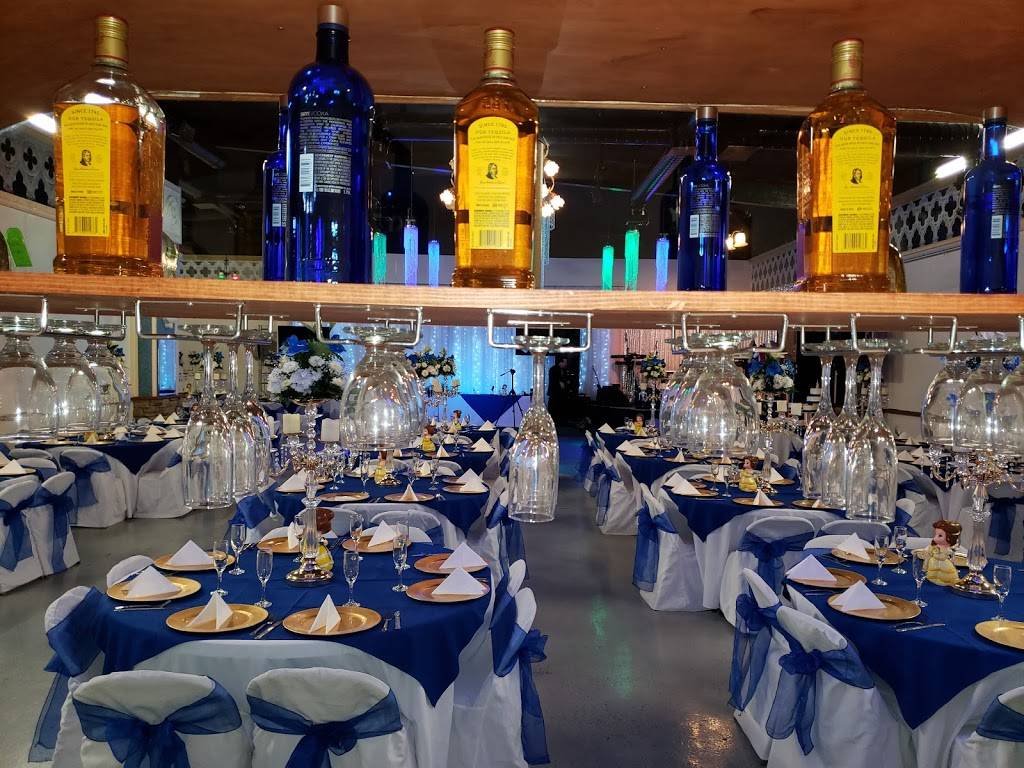 Playa Las Tunas Restaurant | restaurant | 1107 S Alvarado St, Los Angeles, CA 90006, USA | 2133658504 OR +1 213-365-8504