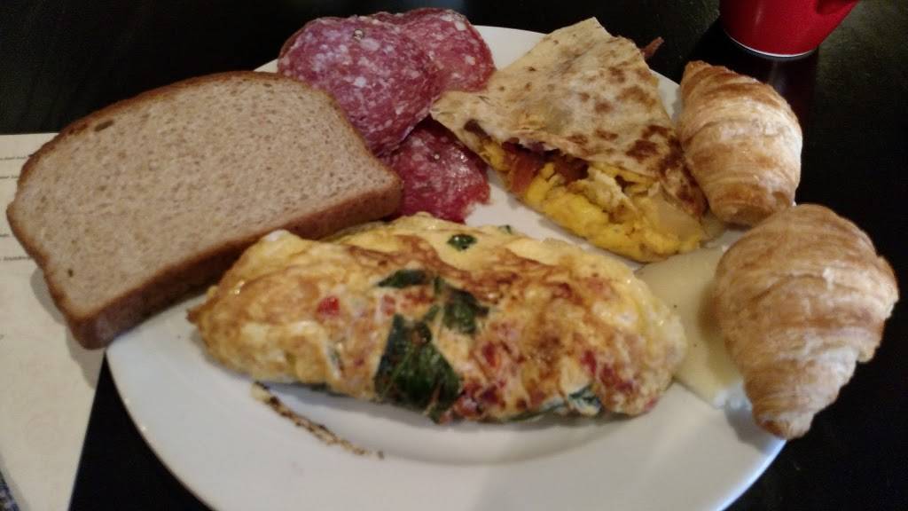 Torreyana Grille | restaurant | 10950 N Torrey Pines Rd, La Jolla, CA 92037, USA | 8584504571 OR +1 858-450-4571