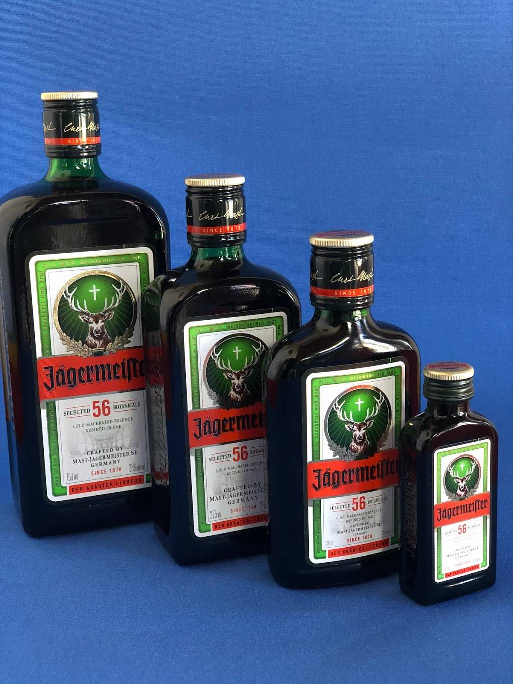 Dr. Dans Miracle Elixirs & Tasty Vittles | meal takeaway | 4160 Market St, Ventura, CA 93003, USA | 8059473363 OR +1 805-947-3363