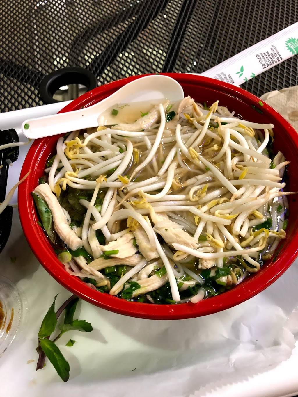 Phomee Vietnamese Restaurant | restaurant | 11963 Southern Blvd, Royal Palm Beach, FL 33411, USA | 5612493733 OR +1 561-249-3733