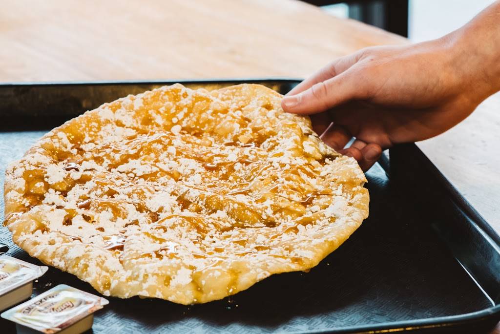 Speedys Mexican | restaurant | 275 Forest Rd, Bessemer, AL 35023, USA | 2057444659 OR +1 205-744-4659