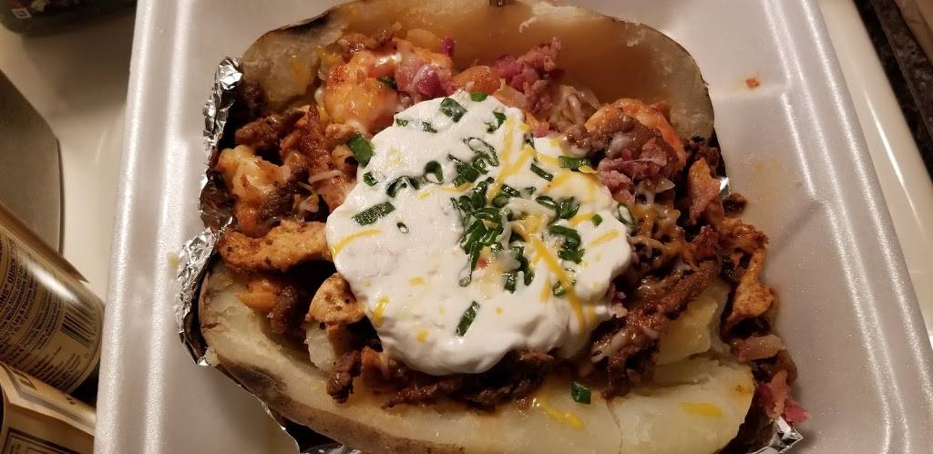 La Fogata Bar & Grill | restaurant | 3705 Malco Way, Memphis, TN 38125, USA | 9013672444 OR +1 901-367-2444