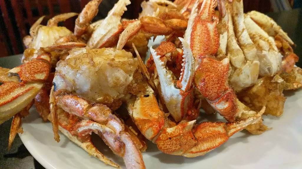 Grand Buffet | restaurant | 4704 Pacific Ave, Stockton, CA 95207, USA | 2099528688 OR +1 209-952-8688