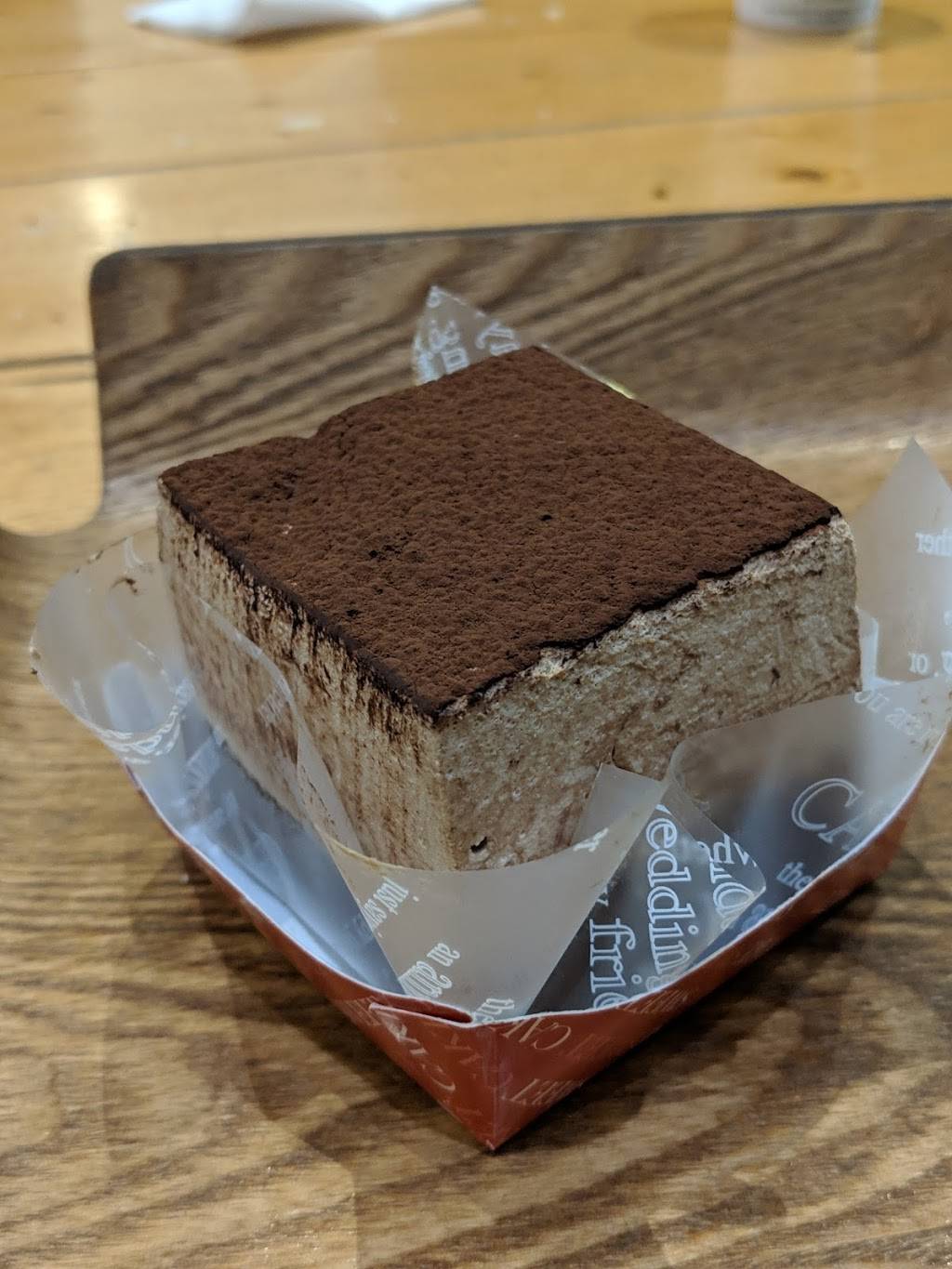 Teaus Sushi Burrito | restaurant | 42-35 Main St, Flushing, NY 11355, USA | 6465710077 OR +1 646-571-0077