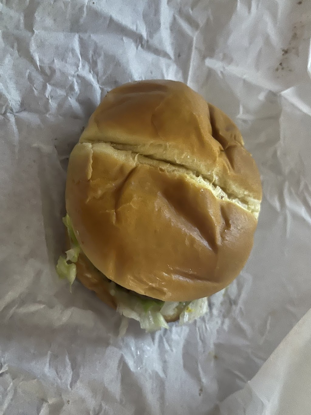 Mexi-Burger | restaurant | 3865 W 8th St, Yuma, AZ 85364, USA | 9287831048 OR +1 928-783-1048