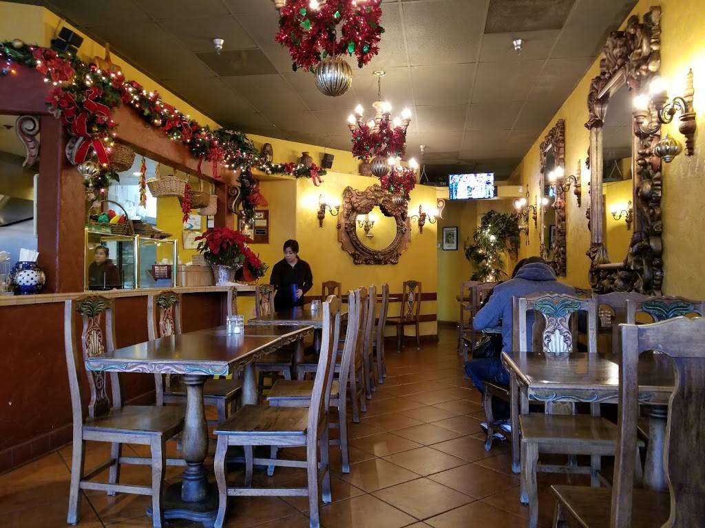 Favelas Mexican Grill | restaurant | 3334 N Texas St B, Fairfield, CA 94533, USA | 7074281496 OR +1 707-428-1496