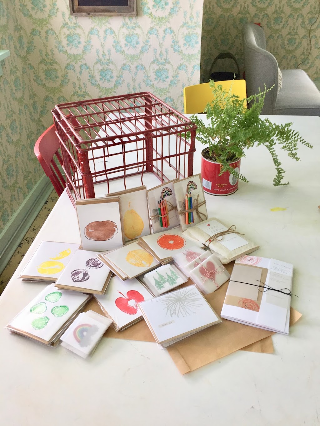 Scouts General Store | cafe | 509 Elk Ave, Crested Butte, CO 81224, USA | 9706425770 OR +1 970-642-5770