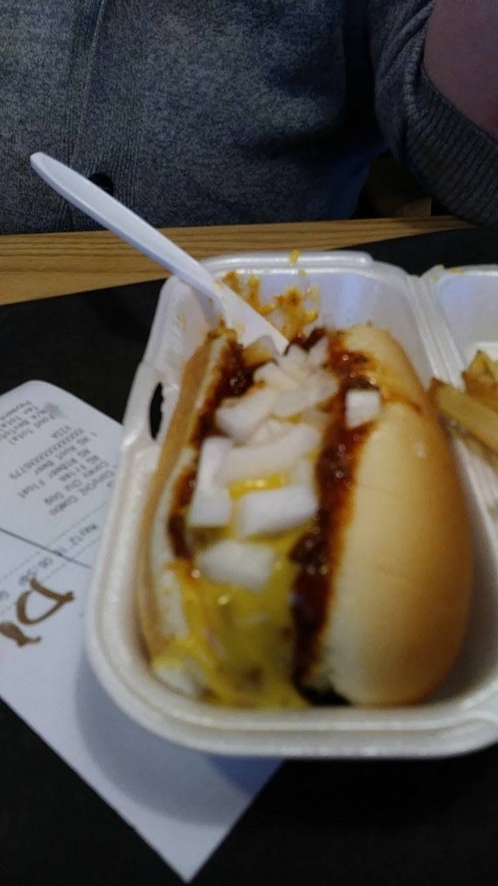 Dodgeville A&W | restaurant | 201 County Road YZ, Dodgeville, WI 53533, USA | 6089353056 OR +1 608-935-3056