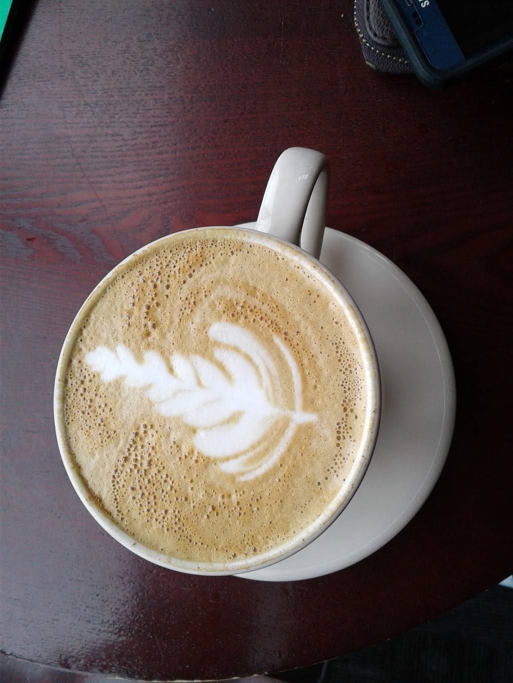 Judys Take Out & Catering | meal takeaway | 58 Lowell St, Rochester, NY 14605, USA | 5853257077 OR +1 585-325-7077