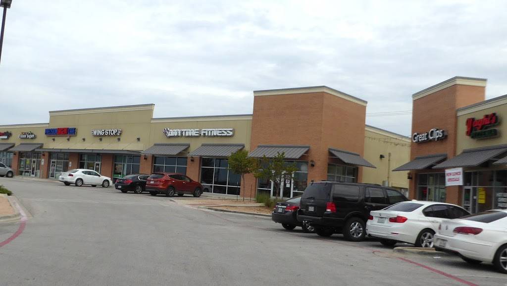 Wingstop | restaurant | 3010 E Business 190 #260, Copperas Cove, TX 76522, USA | 2545479464 OR +1 254-547-9464