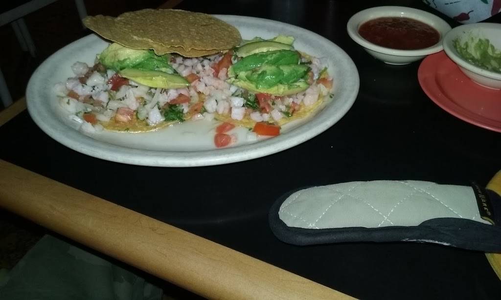 Playa Azul Authentic Mexican | restaurant | 111 N Washington St, Wichita, KS 67202, USA | 3162672252 OR +1 316-267-2252