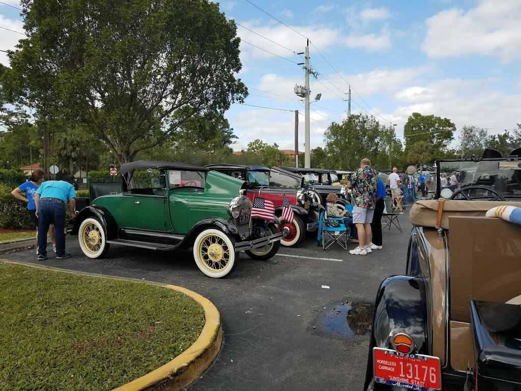 Brass Monkey Sports Bar & Grill | restaurant | 7781 Lake Worth Rd, Lake Worth, FL 33467, USA | 5619689559 OR +1 561-968-9559