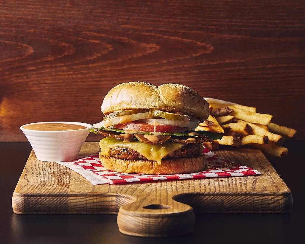 Galaxy Rune | restaurant | 3601 Fremont Ave N, Seattle, WA 98103, USA | 2063139776 OR +1 206-313-9776