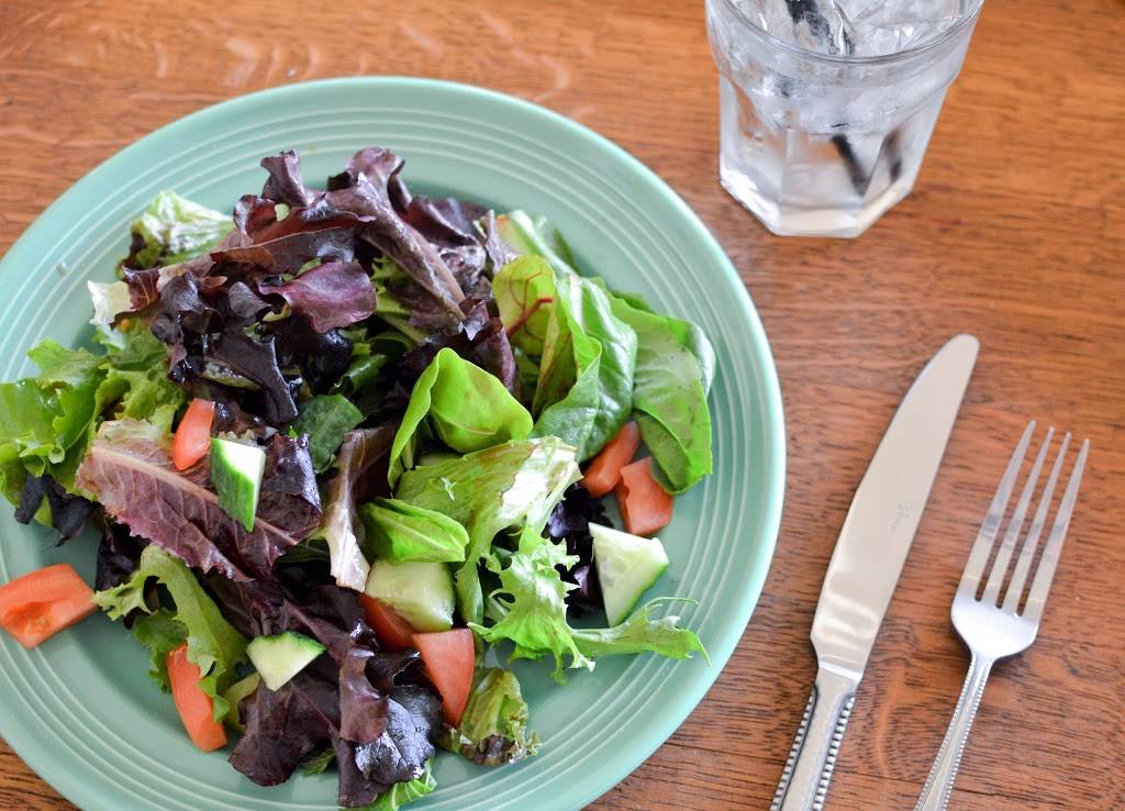 Barrel19 Bistro & Bar | restaurant | 605 Macara Ave, Sunnyvale, CA 94085, USA | 4084819681 OR +1 408-481-9681