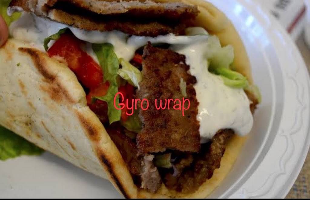 Austin foody moody | restaurant | 1207 S 1st St, Austin, TX 78704, USA | 5125438639 OR +1 512-543-8639